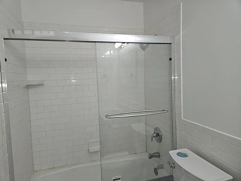 508 Anderson Blvd #1 — Photo 4