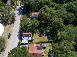 113 Ellis St, Mount Pleasant, SC 29464