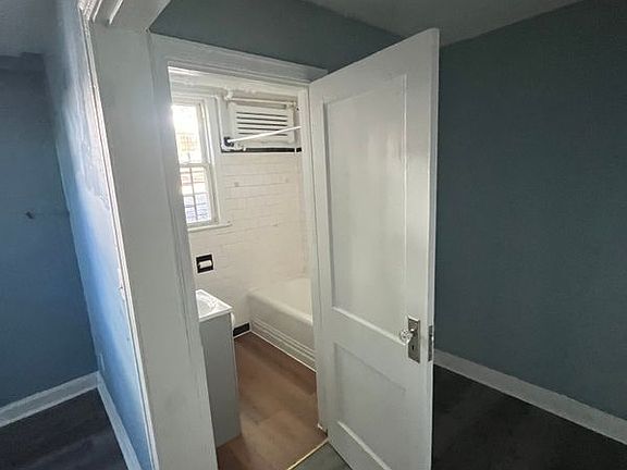 5th image of 5514 1st St NW APT 3