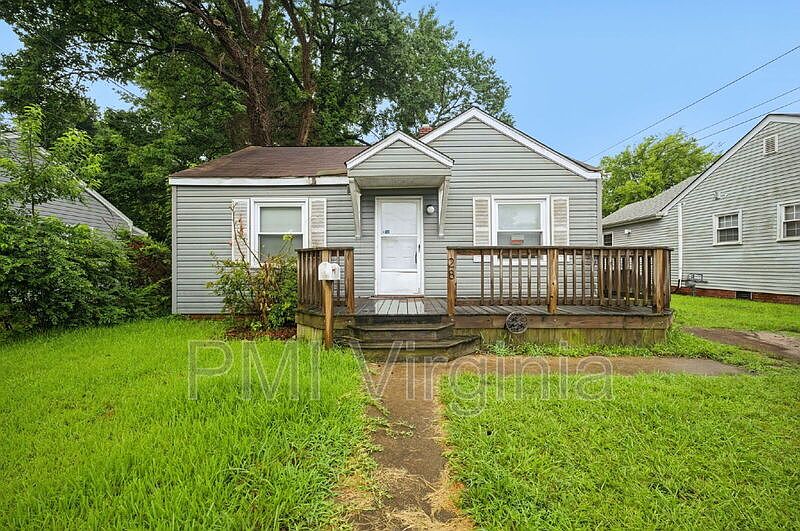 1st image of 28 Harvard Rd