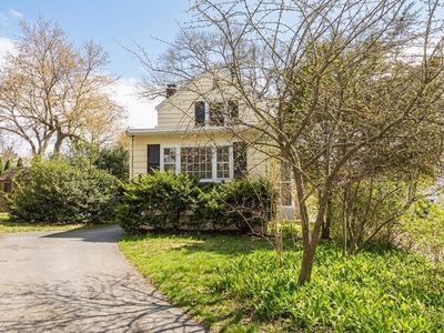 6 Cypress Rd, Natick, MA, 01760