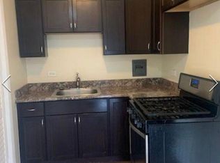 480 W 16th St APT 3, Chicago Heights, IL 60411