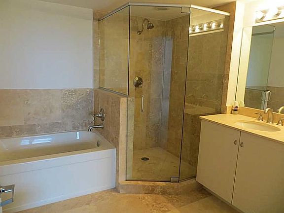 5th image of 3232 Coral Way APT 1904
