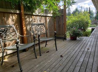 16818 North Rd, Bothell, WA 98012