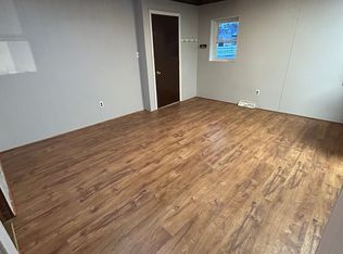 (Undisclosed Address), Altoona, PA 16601