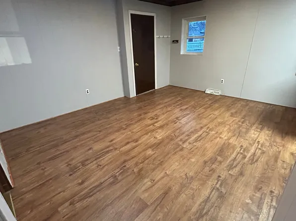 (undisclosed Address), Altoona, PA 16601