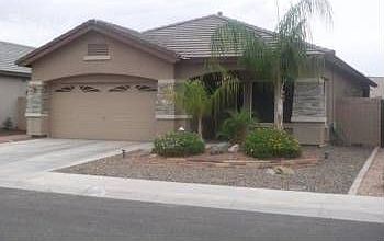 2nd image of 306 S 115th Dr