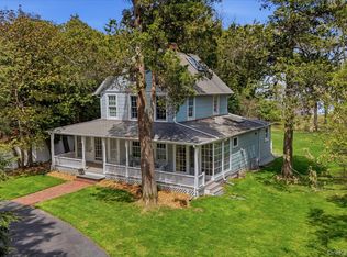 2850 & 2856 N Wading River Road, Wading River, NY 11792