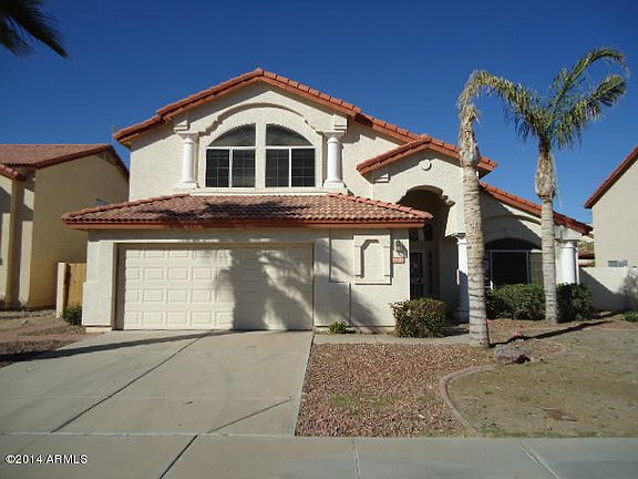 4th image of 11406 W Crimson Ln