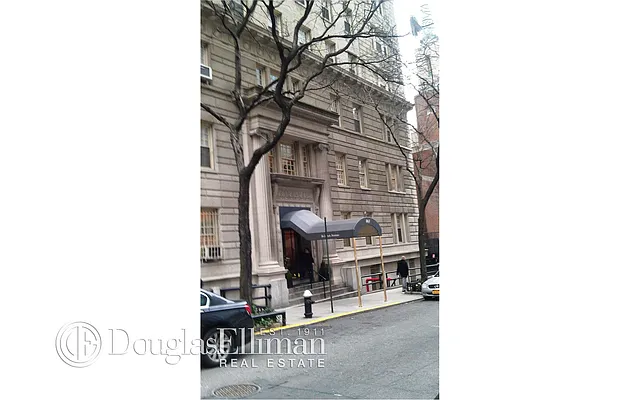 Sold by Douglas Elliman | media 11