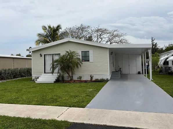11322 SW 13th St, Fort Lauderdale, FL 33325
