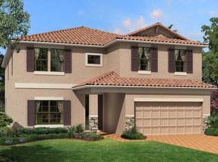 1822 Altavista Cir, Lakeland, FL 33810