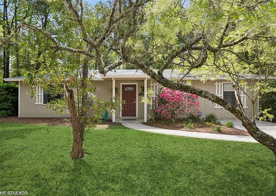 1st image of 2735 NW 42ND PLACE