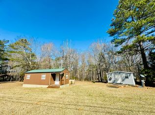 1131 Sandalwood Rd, Leesville, SC 29070