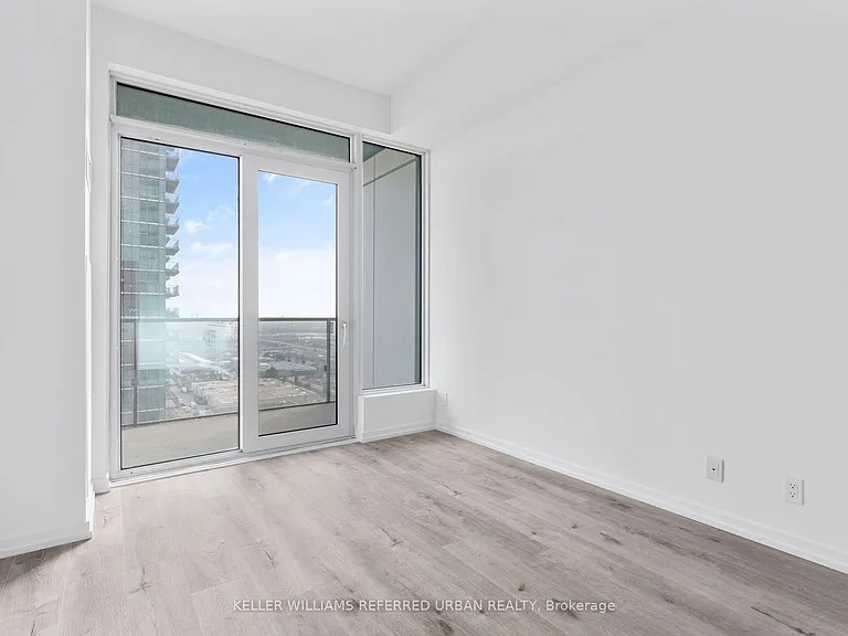 7890 Jane St #2910 — Photo 16