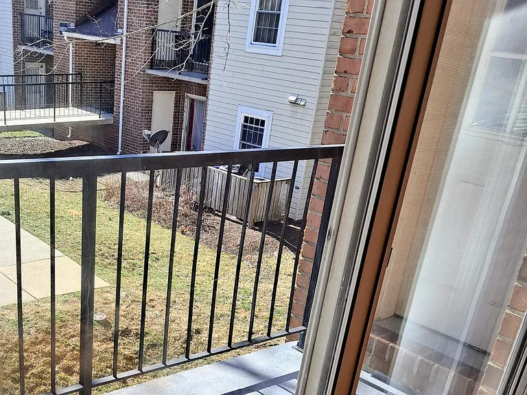 18334 Streamside Dr #201 — Photo 5