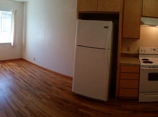 1648 Patterson St APT 12, Eugene, OR 97401