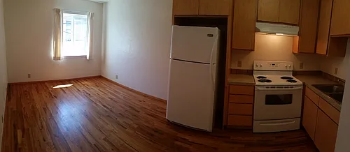 1648 Patterson St #12 Photo 1