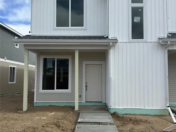 5792 Dakan Loop, Colorado Springs, CO 80927