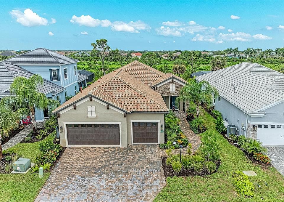 1st image of 10913 TREVINO STREET