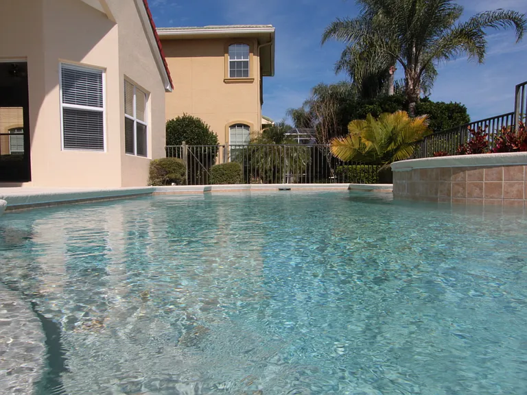 2521 Roat Dr — Photo 11