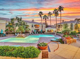 5353 W Desert Inn Rd APT 1059, Las Vegas, NV 89146