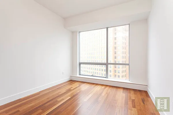 Sold by Halstead Real Estate | media 1