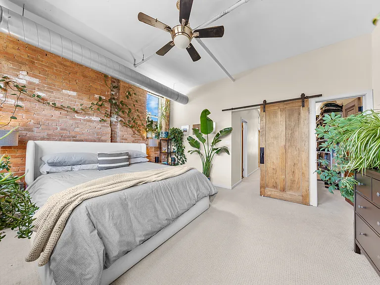 3151 N Lincoln Ave #322 — Photo 6