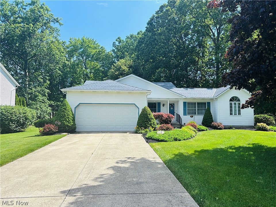 1st image of 1163 Garwood Dr