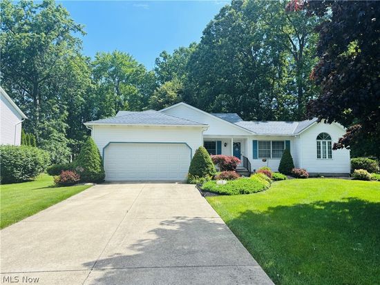 1163 Garwood Dr, Painesville, OH 44077