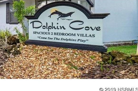 1st image of 62 Sabal Cay Ct #62