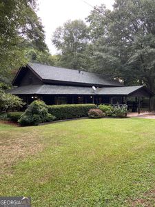 488 Harry McCarty Rd, Bethlehem, GA, 30620