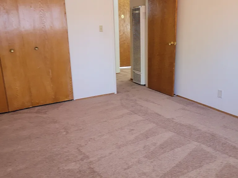 121 24th Ave #4 — Photo 28