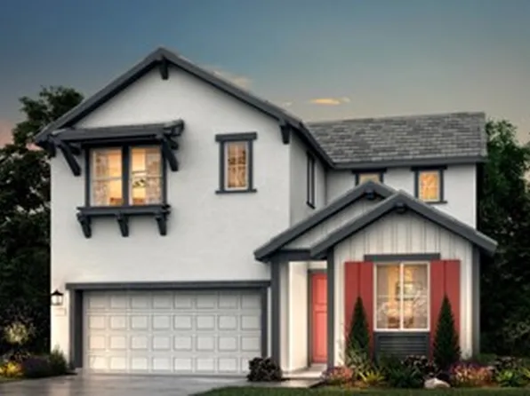 10077 Keynote St, Roseville, CA 95747