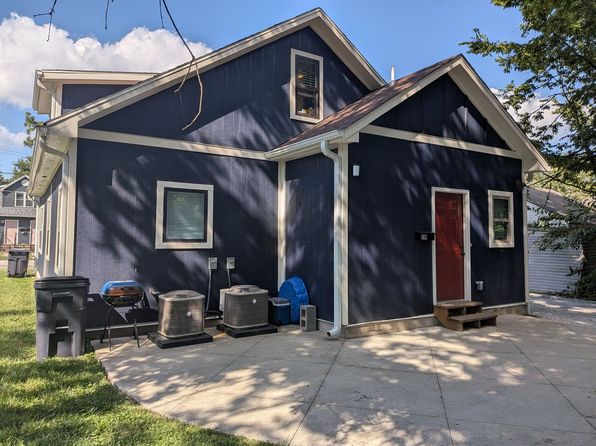 308 W Worley St #200