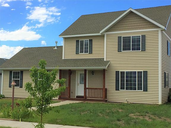 2nd image of 1372 N River Rock Dr