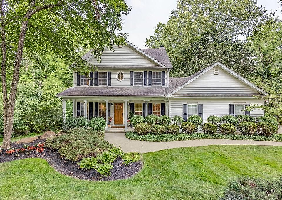 1st image of 180 Whipkey Dr