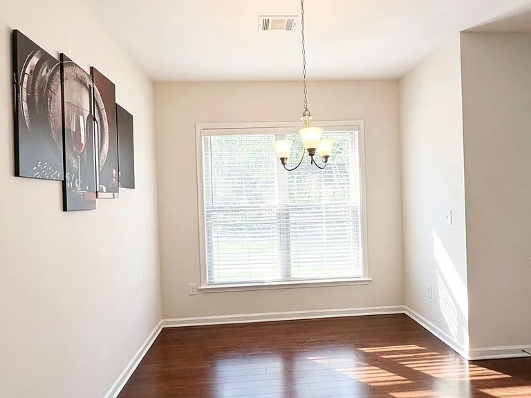 2440 Northmont Pkwy — Photo 16