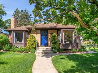 7500 Fremont Ave S, Richfield, MN 55423