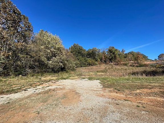 4th image of Lots 32&33 Valley Rd