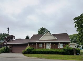 2951 W Us Highway 224, Decatur, IN 46733