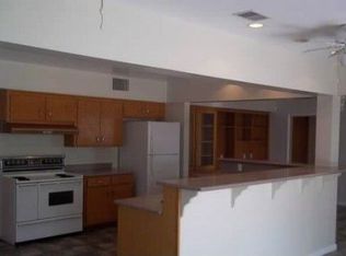 5127 E Mitchell Dr, Phoenix, AZ 85018