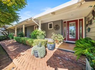 925 Hallmark Dr, Redding, CA 96001