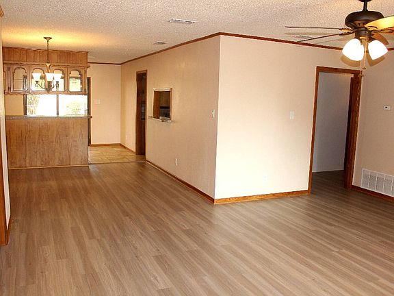 2nd image of 1313 Haven Dr