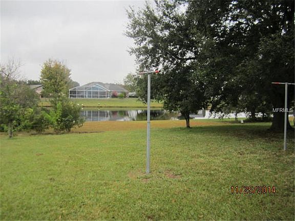 2nd image of 3310 Pineridge Cir