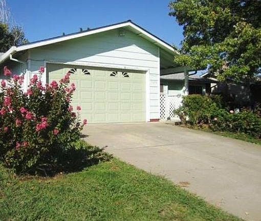 2nd image of 7690 Darla Way