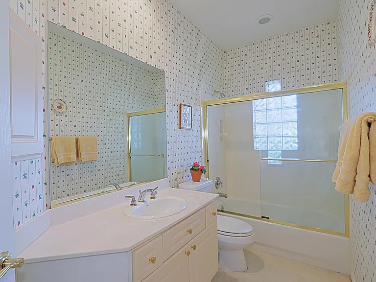 6193 E Brilliant Sky Dr — Photo 22