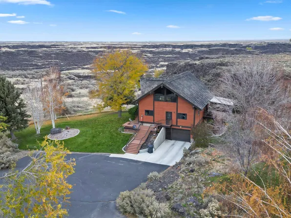 4048 N 3536 E, Kimberly, ID 83341