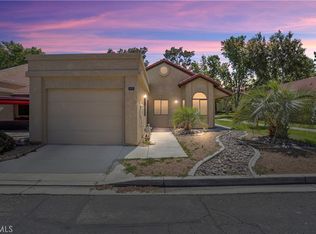 11635 Ash St, Apple Valley, CA 92308