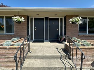 1417 18th St #1417, Everett, WA 98201